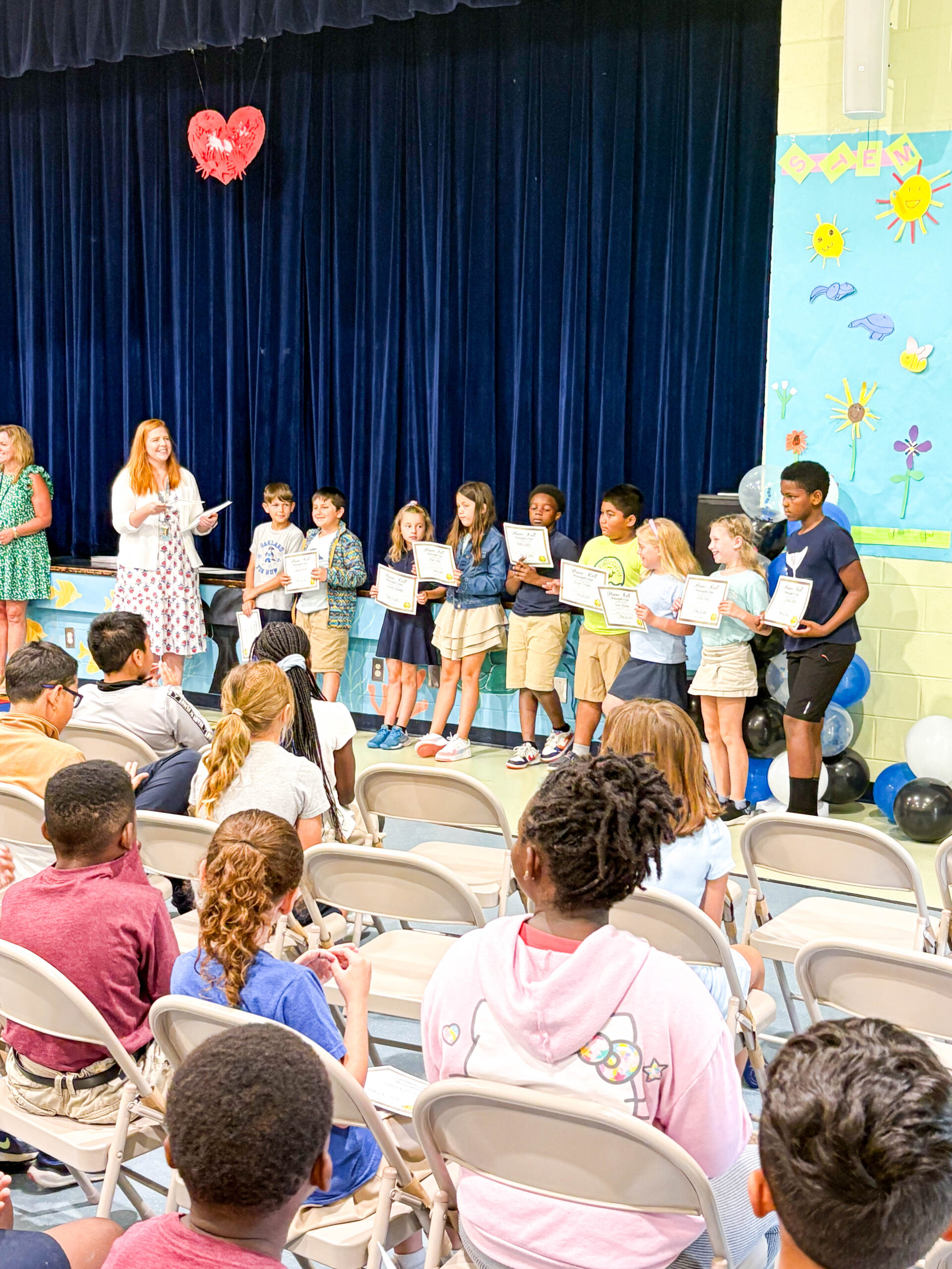 Our-Sons-3rd-Grade-School-Awards-3rd-Grade-Awards-2025-athomewithzan.com
