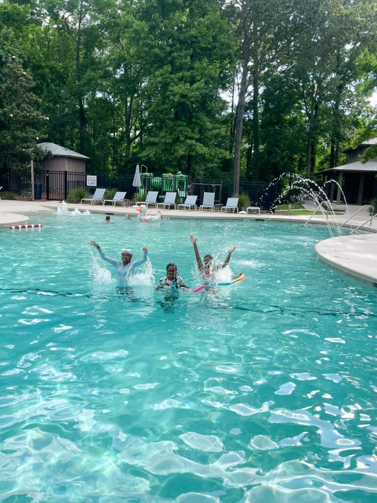 Pool-Time-Go-to-the-Pool-Summer-Activities-for-Kids-Things-to-Do-in-Charleston-SC-athomewithzan.com