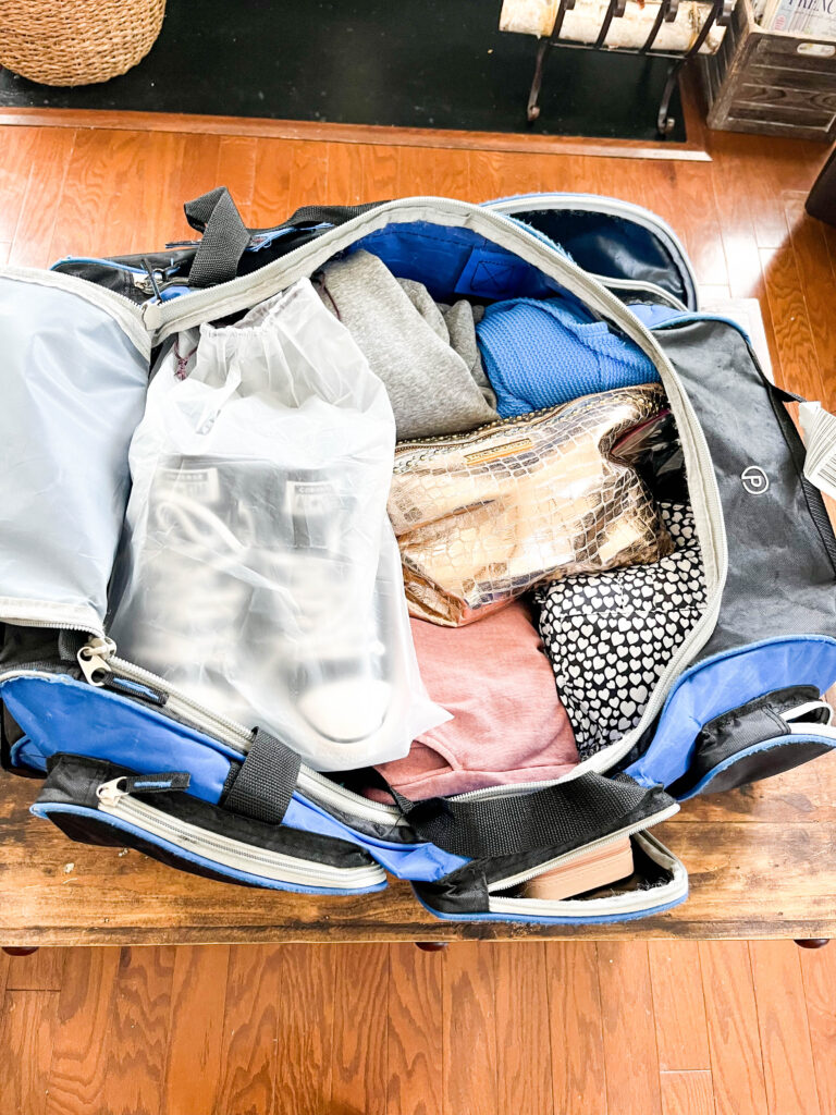 Travel-Must-Haves-for-Families-Travel-Gadgets-Family-Vacation-athomewithzan.com