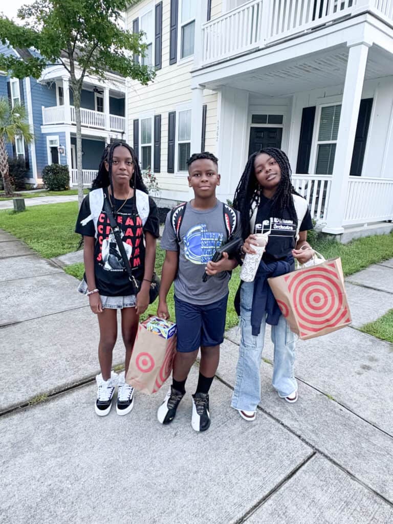 School Year Recap (2025-2026)