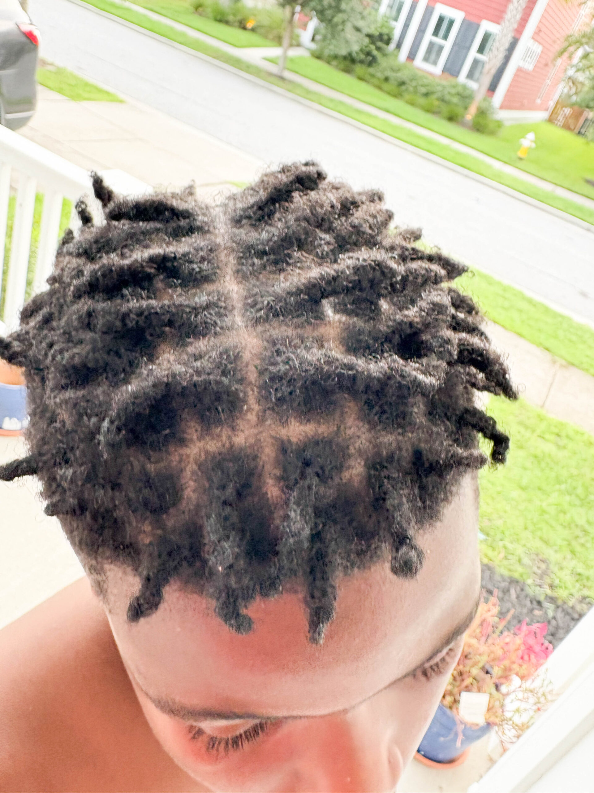 Back-to-School-Hairstyles-for-Boys-athomewithzan.com