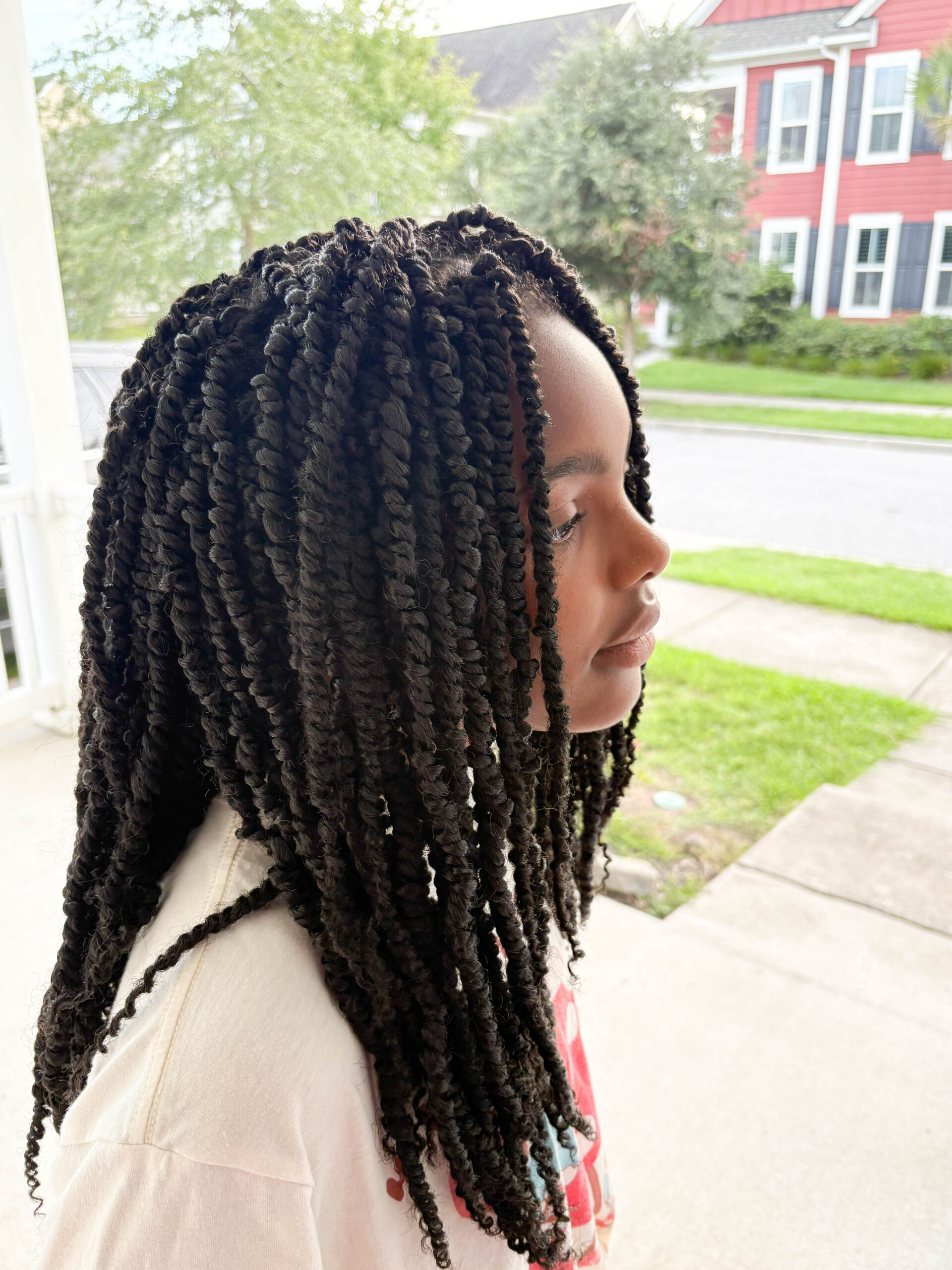 Crochet-Hair-for-Kids-athomewithzan.com