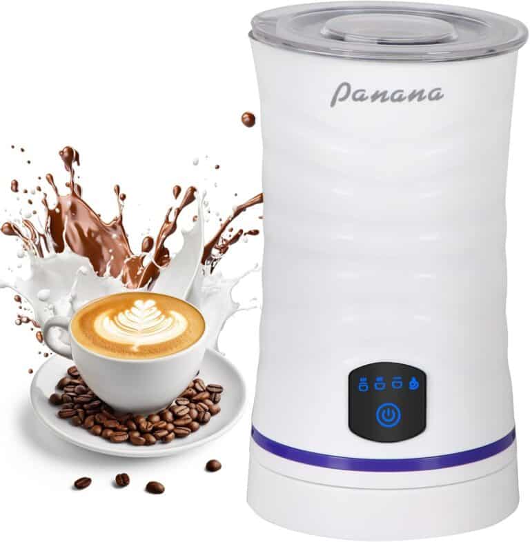 Milk-Frother-Coffee-Frother-Image-Credit-Amazon-athomewithzan.com