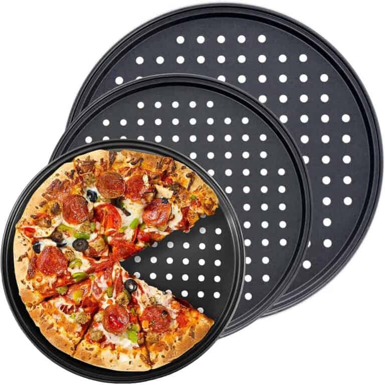 Pizza-Pans-14-Inch-Pizza-Pans-Round-Pizza-Pans-Image-Credit-Amazon-athomewithzan.com