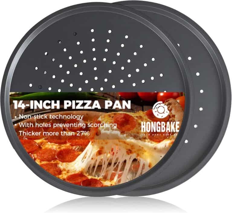 Pizza-Pans-14-Inch-Pizza-Pans-Round-Pizza-Pans-Image-Credit-Amazon-athomewithzan.com