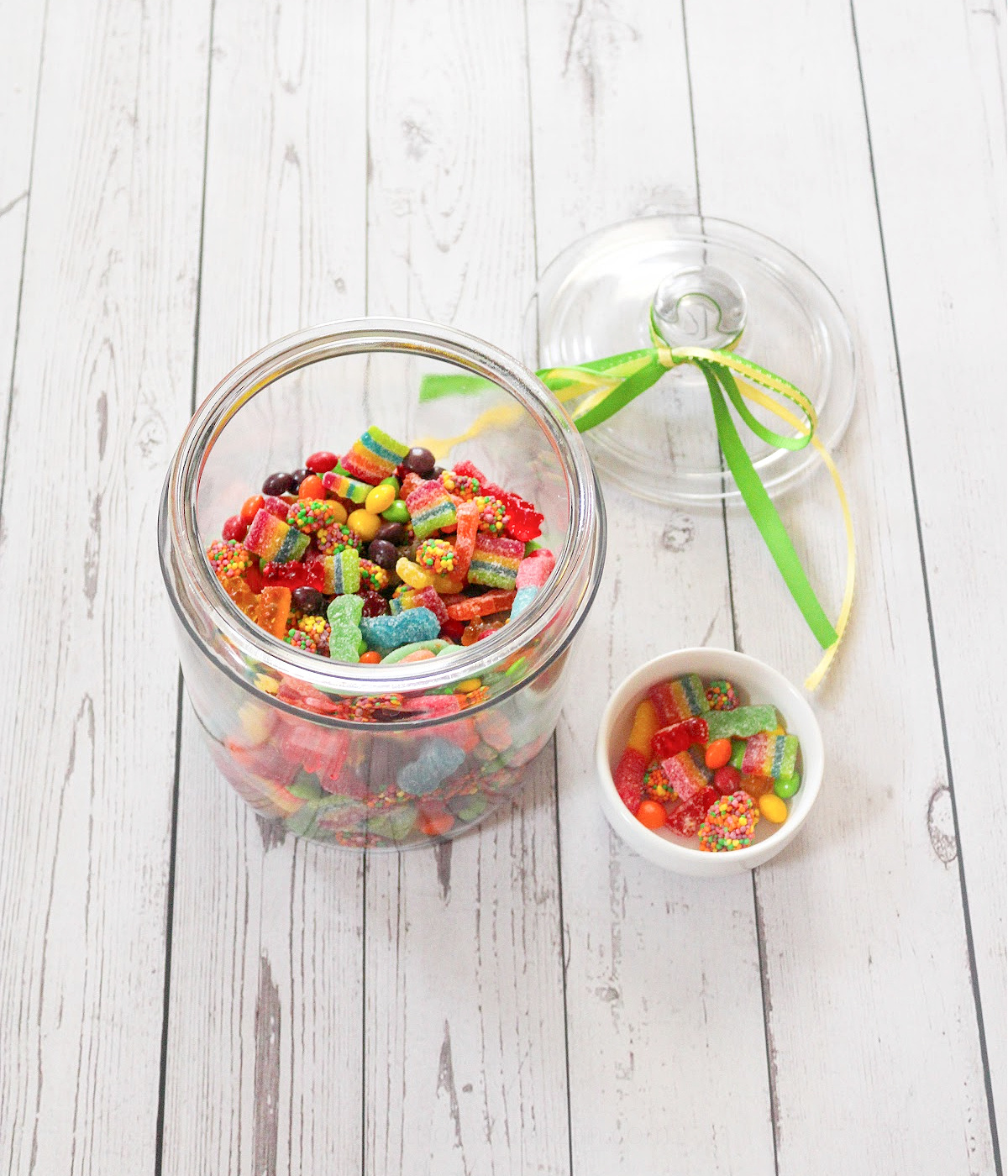 Summer-Candy-Salad-Mix-Summer-Candy-Jar-Easy-Candy-Salad-Mix-Ingredients-athomewithzan.com