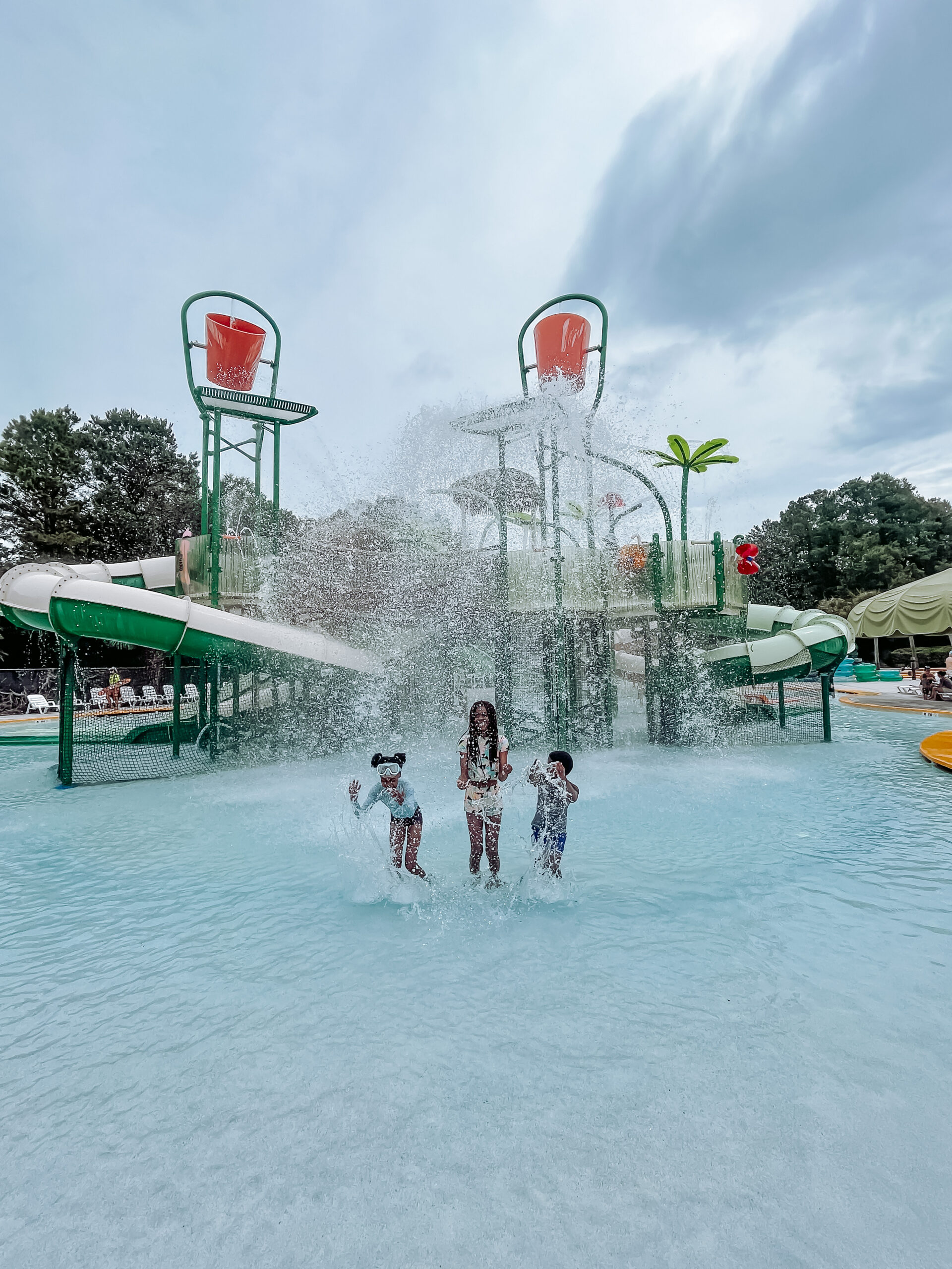 Waterpark-Go-to-the-Waterpark-Summer-Activities-for-Kids-Things-to-do-in-Charleston-SC-athomewithzan.com