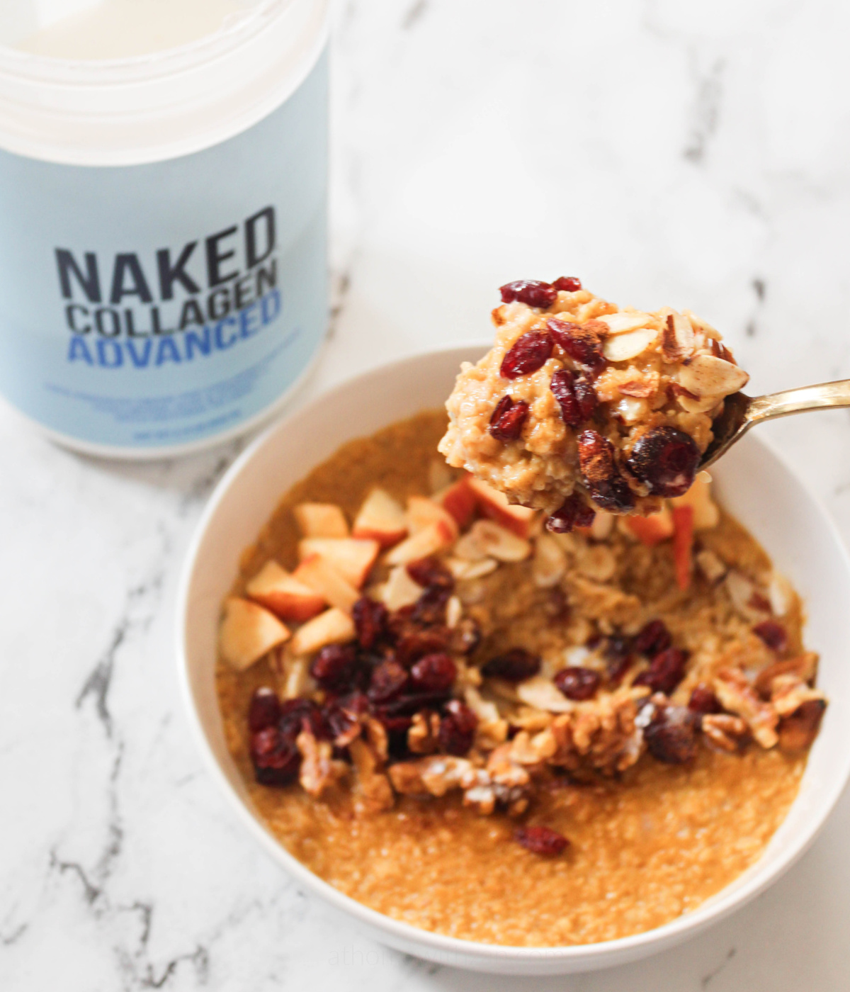 Naked Collagen Advanced Naked-Collagen-Advanced-Collagen-Peptides-Naked-Nutrition-Protein-Powder-athomewithzan.com