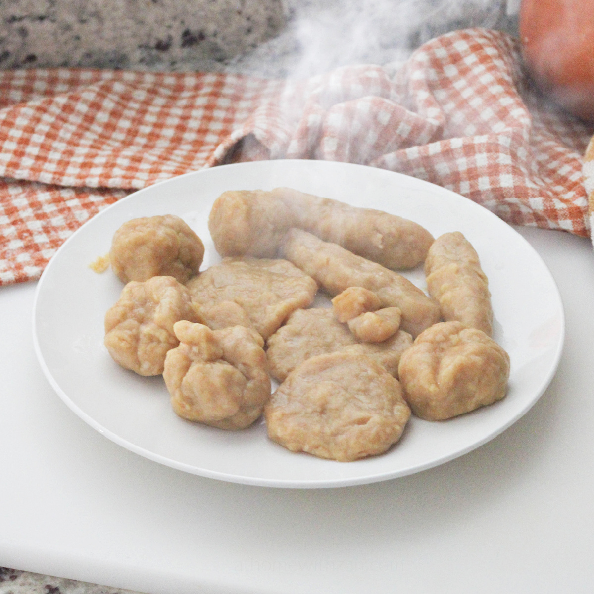 Pumpkin-Dumplins-How-to-Make-Dumplins-for-Soup-athomewithzan.com