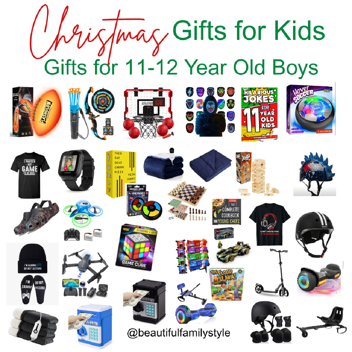 Holiday-Gift-Guide-Gifts-for-11-Year-Old-Boys-Christmas-Gifts-for-Boys-Christmas-Gifts-for-Kids-athomewithzan