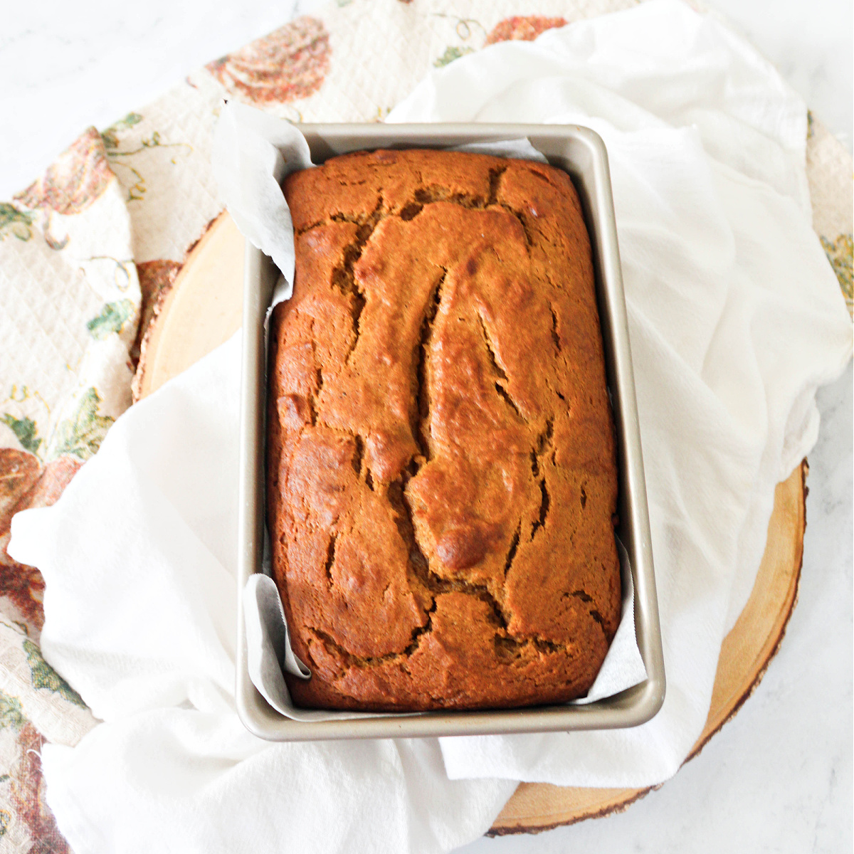 Pumpkin-Bread-Recipe-Pumpkin-Bread-Recipes-Moist-Pumpkin-Bread-Recipe-athomewithzan.com