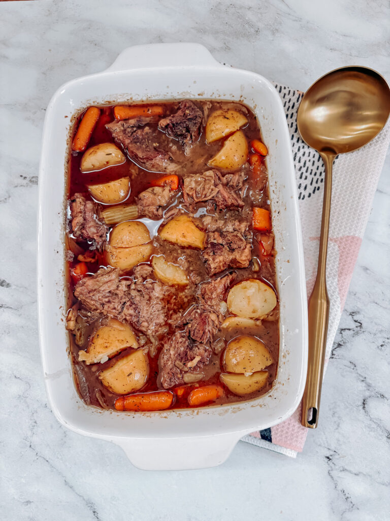 Slow-Cooker-Chuck-Roast-Recipe-athomewithzan.com