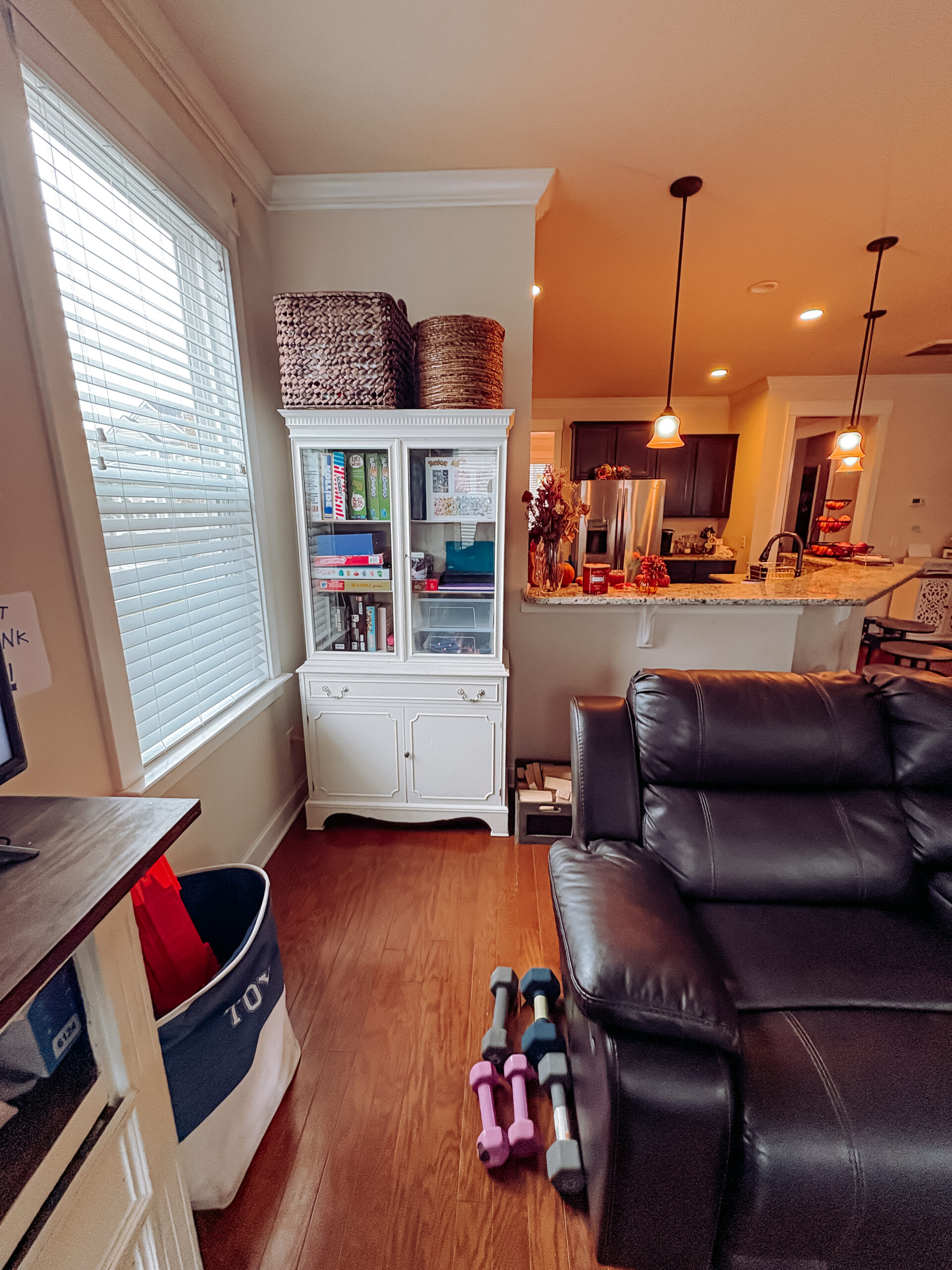 Storage-Cabinet-Ideas-for-Your-Home-athomewithzan.com