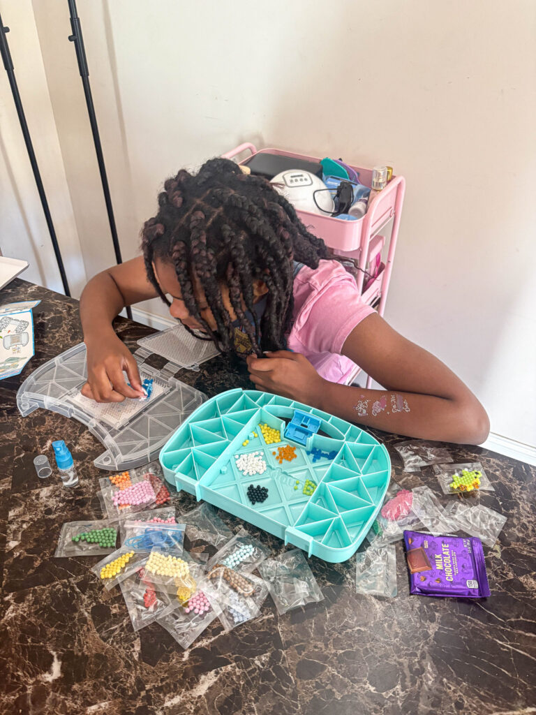 Our Daughter’s 13th Birthday Party – Birthday Party Ideas for 13 Year Olds – New Teens