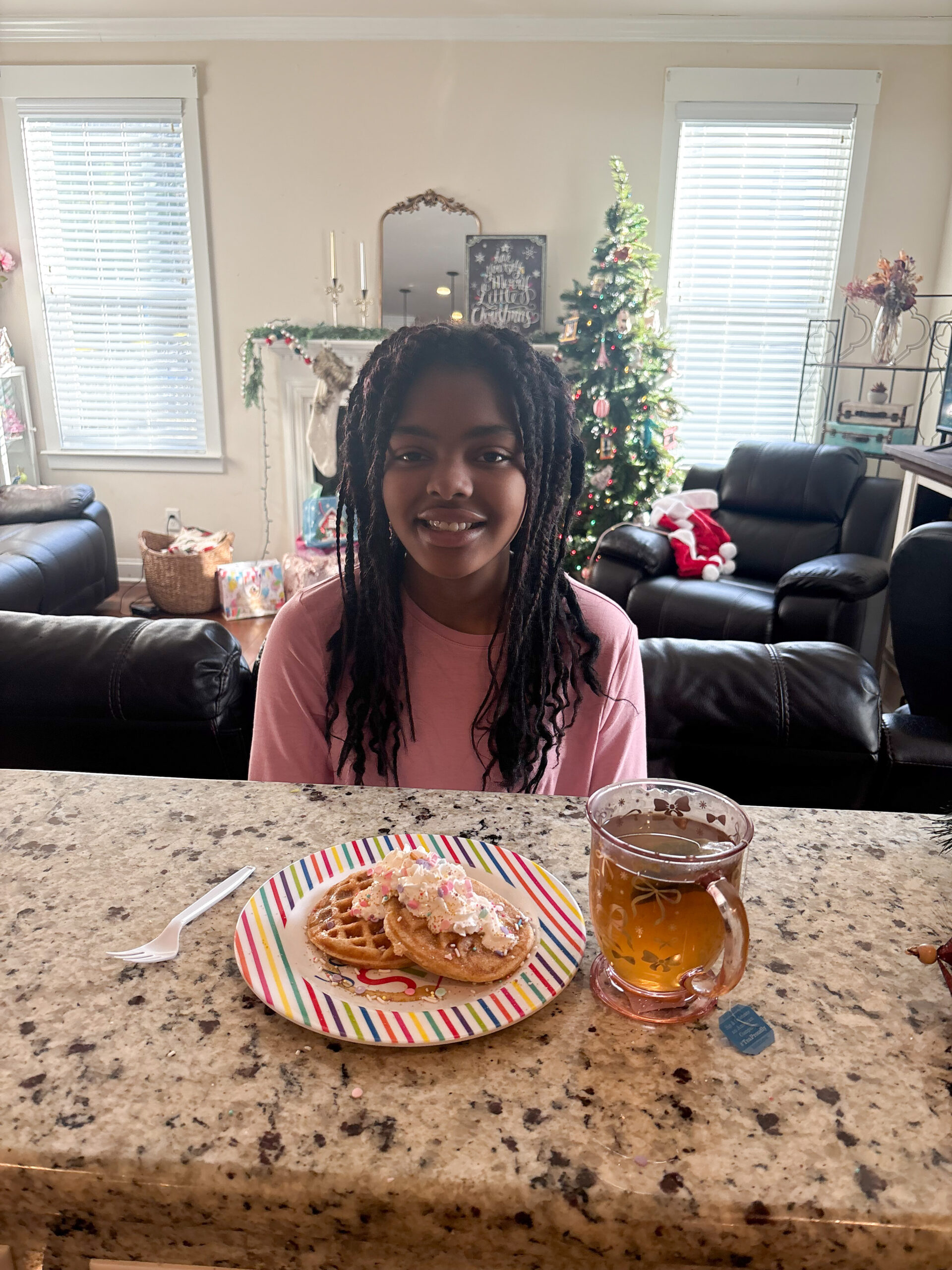 Kids Birthday athoemwithzan.com