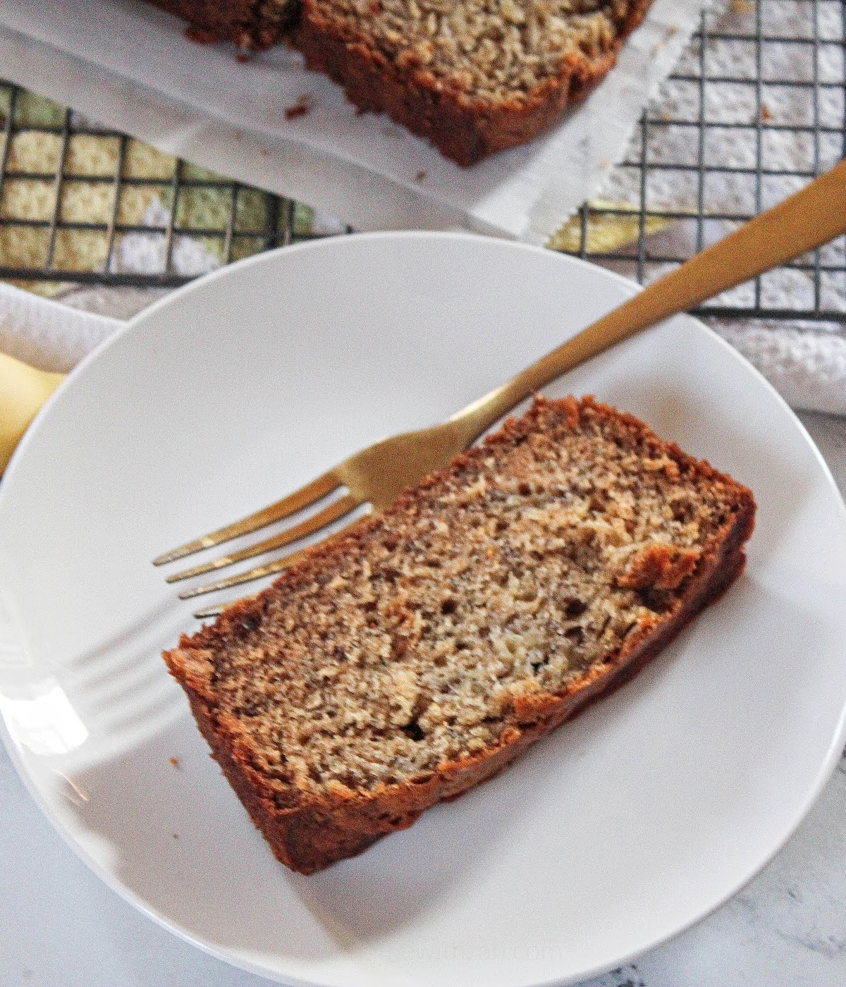 Banana-Bread-Recipe-Good-Banana-Bread-Recipe-Moist-Ban-ana-Bread-Best-Banana-Bread-How-to-Make-Banana-Bread-athomewithzan