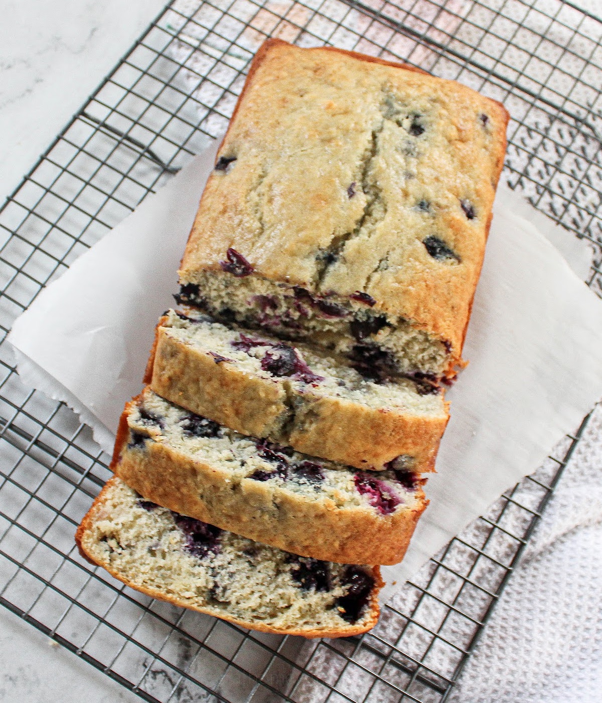 Blueberry-Bread-Recipe-Fresh-Blueberry-Bread-Homemade-Blueberry-Bread-How-to-Make-Blueberry-Bread-Fruit-Bread-Recipes-Spring-Recipes-Summer-Recipes-athomewithzan