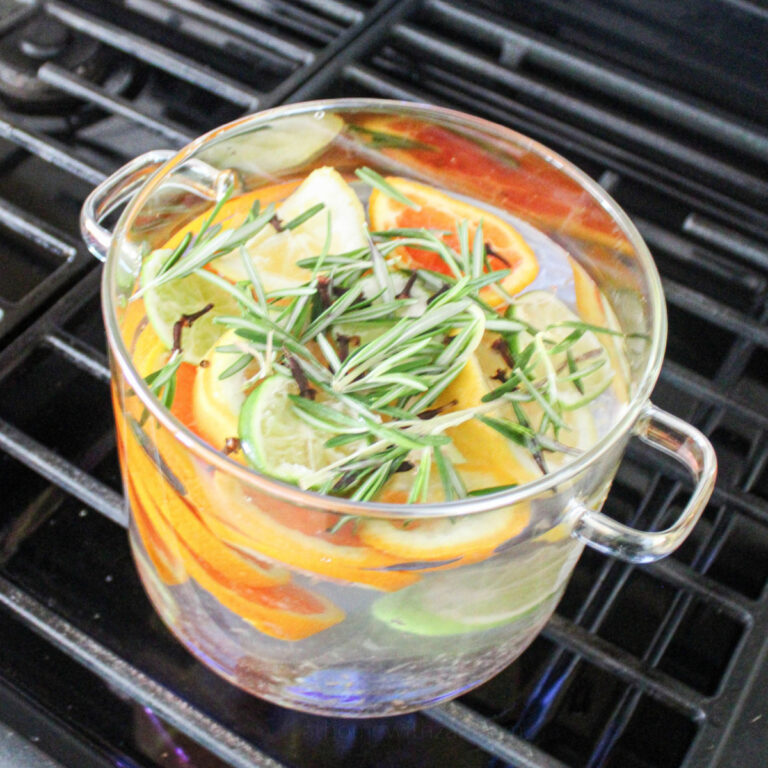 Citrus-Simmer-Pot-Homemade-Potpourri-Spring-Simmer-Pot-Summer-Simmer-Pot-Spring-Potpourri-Summer-Potpourri-How-to-Make-a-Simmer-Pot-athomewithzan