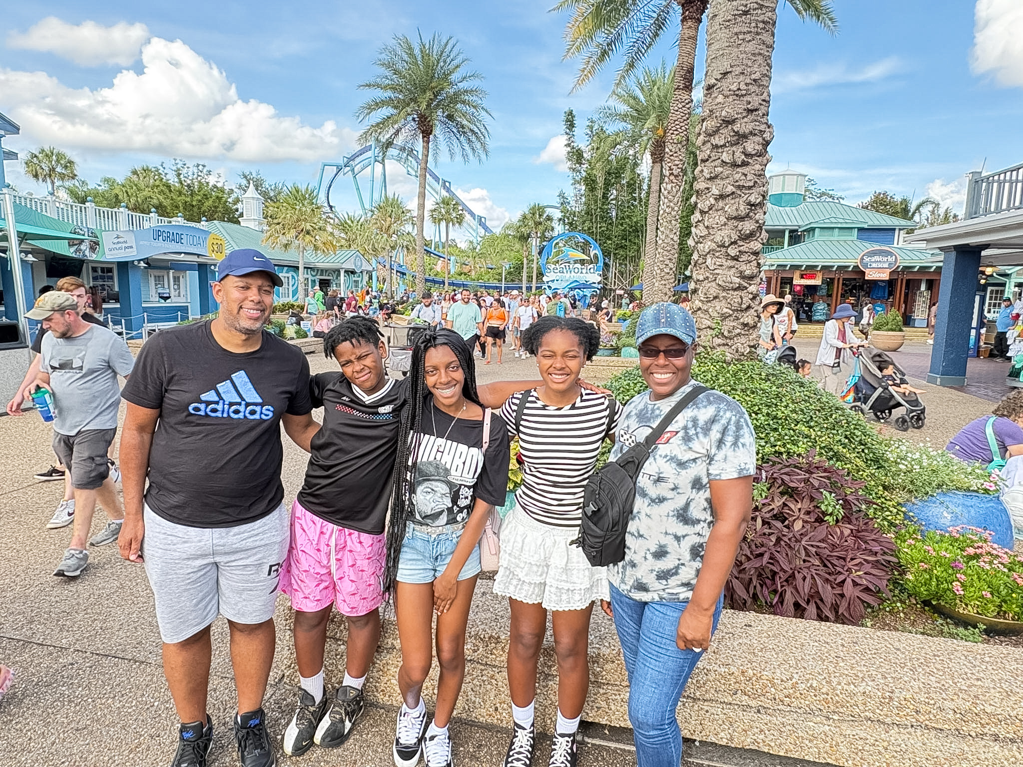 Family-Trip-to-Orlando-June-2026-Things-to-do-in-Orlando-Florida-Best-Places-to-Travel-with-Kids-Best-Family-Vacations-with-Teens-Summer-Trip-with-Kids-Summer-Road-Trips-with-Kids-athomewithzan