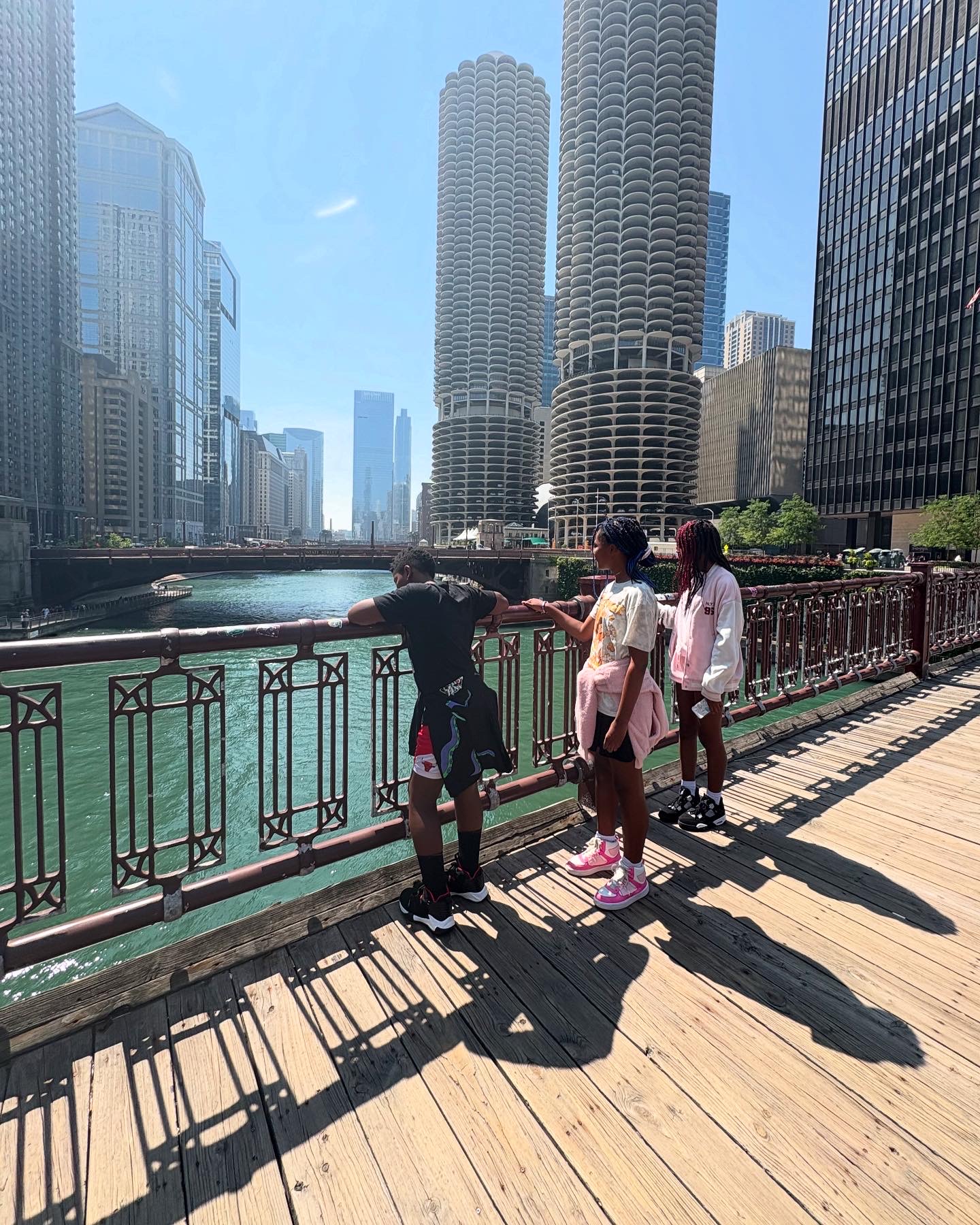 Our-Trip-to-Chicago-Summer-2025-Family-Travel-Travel-to-Chicago-Fun-Places-to-Travel-Best-Travel-Destinations-athomewithzan