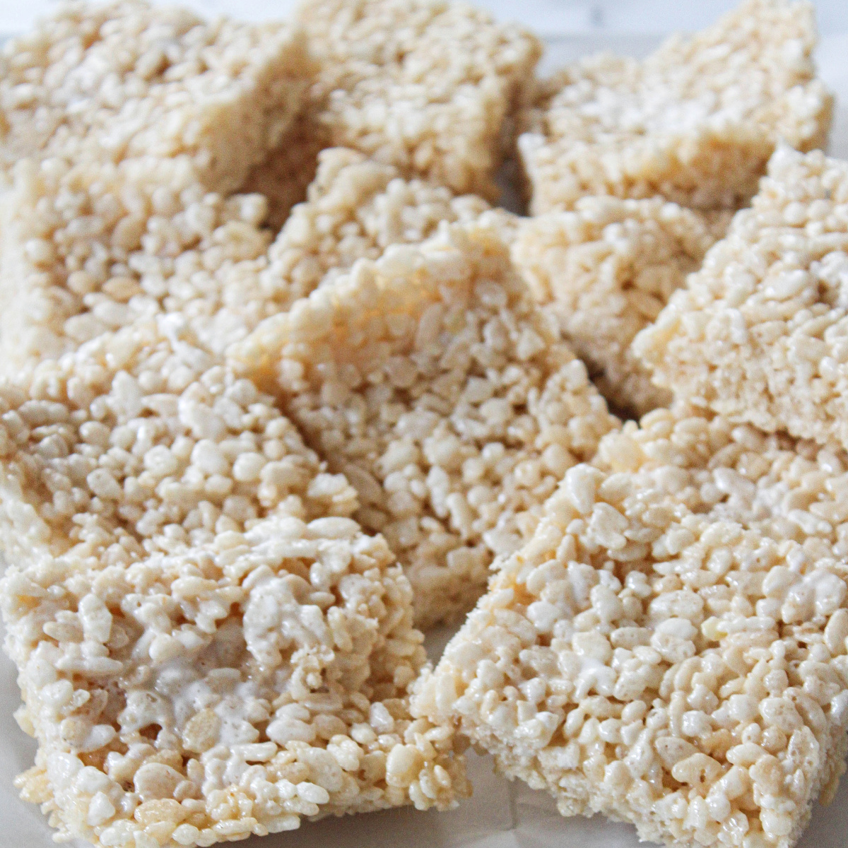 The-Best-Rice-Crispy-Treat-Recipe-How-to-Make-the-Best-Rice-Crispy-Treats-Homemade-Rice-Crispy-Homemade-Snacks-for-Kids-Marshmallow-Rice-Crispy-Treats-Original-Rice-Crispies-Recipes-athomewithzan
