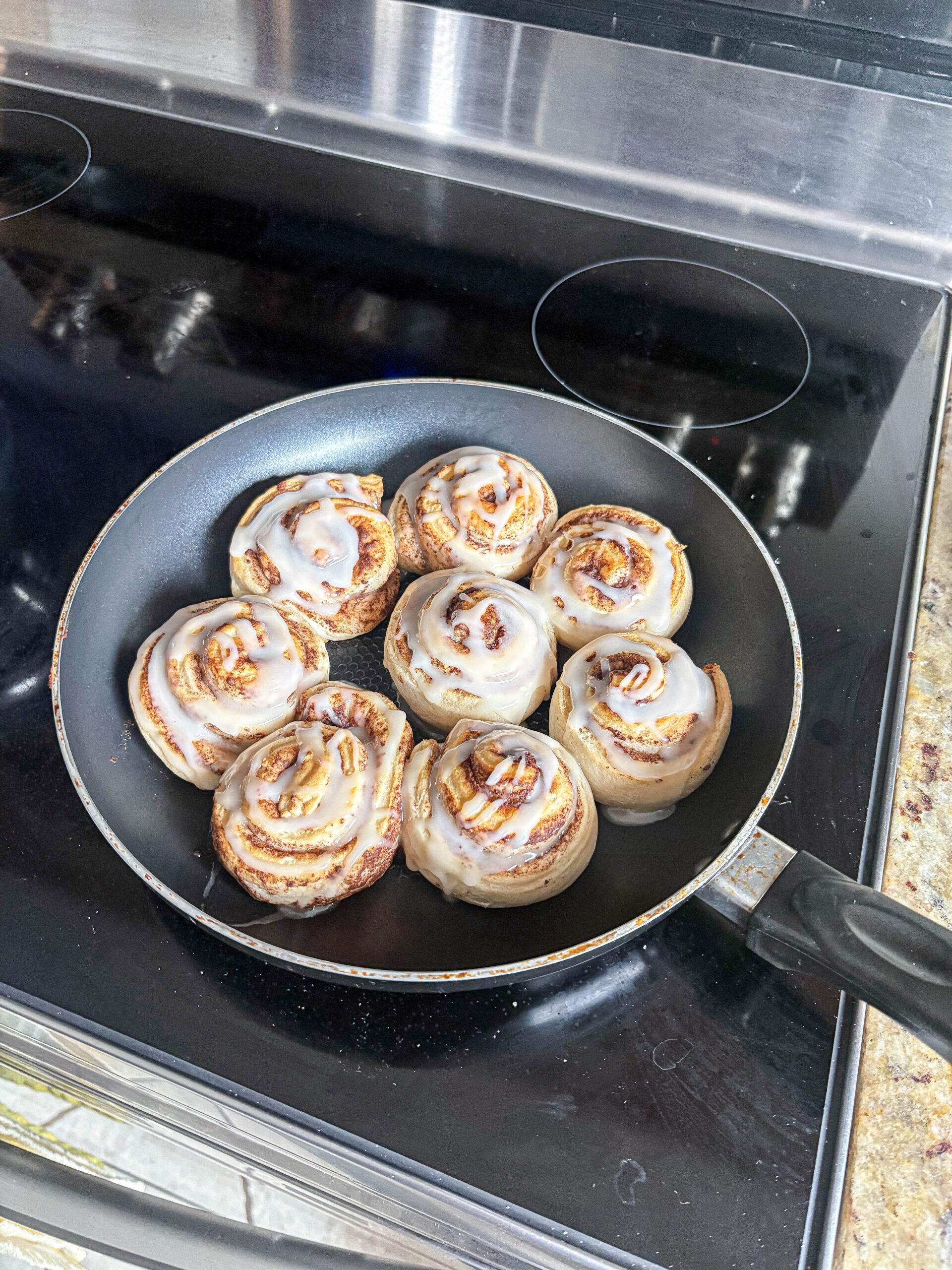 How-to-Save-Money-on-Meals-While-On-Vacation-Meals-Ive-Made-While-on-Vacation-How-to-Budget-for-Meals-on-Vacation-Breakfast-Lunch-Dinner-athomewithzan-32.jpg