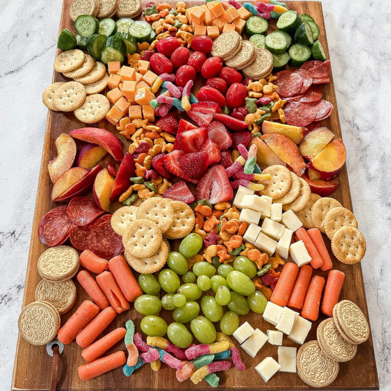 Summer-Charcuterie-Board-Summer-Snack-Tracy-Summer-Snacks-for-Kids-Healthy-Summer-Snacks-How-to-Create-a-Snack-Board-athomewithzan