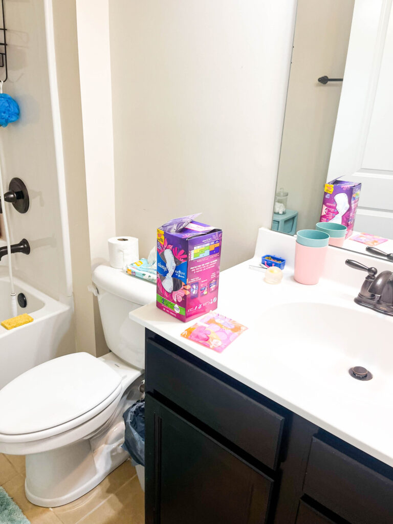 Tips-for-Girls-Starting-Periods-athomewithzan-