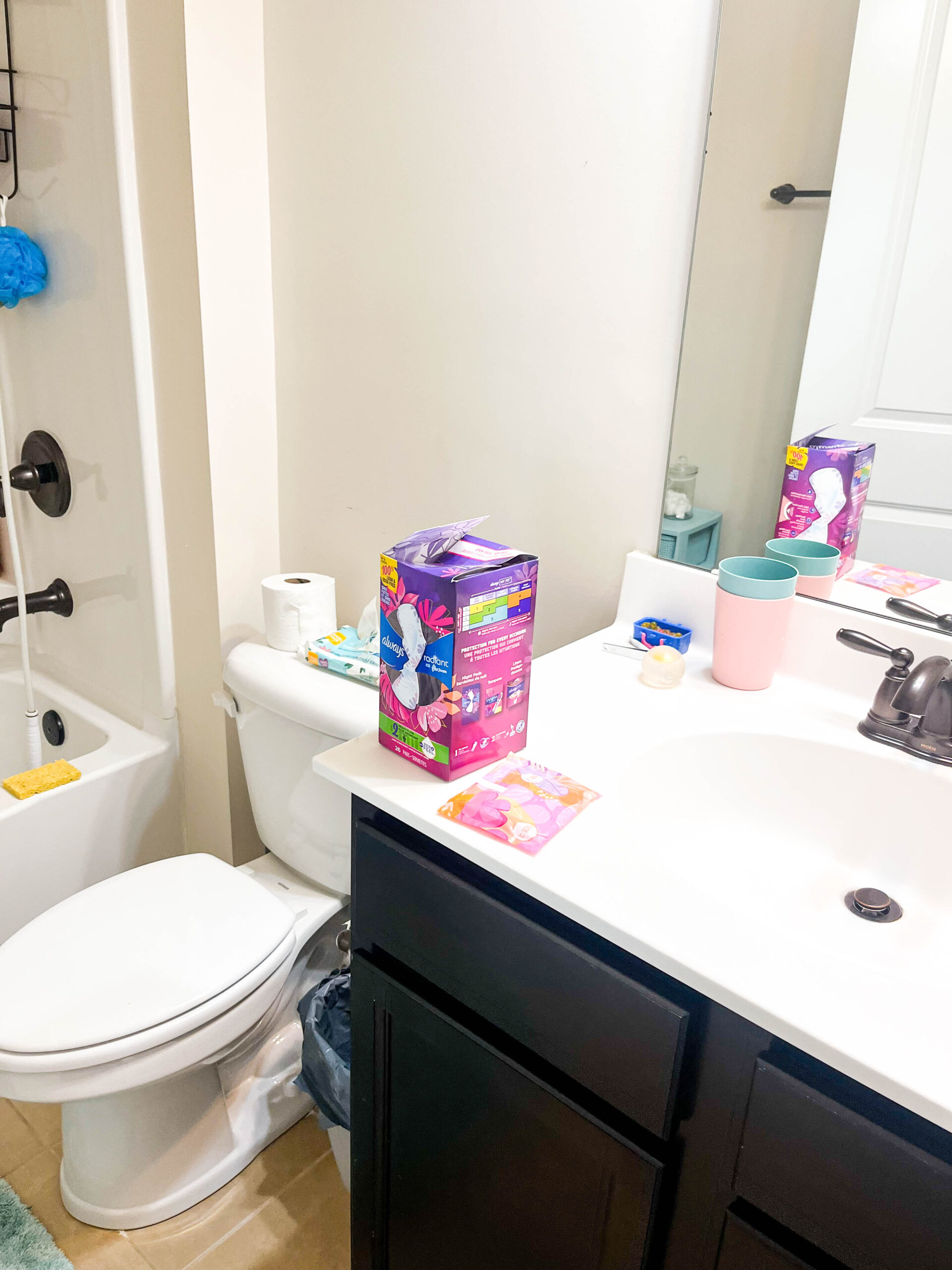 Tips-for-Girls-Starting-Periods-athomewithzan-
