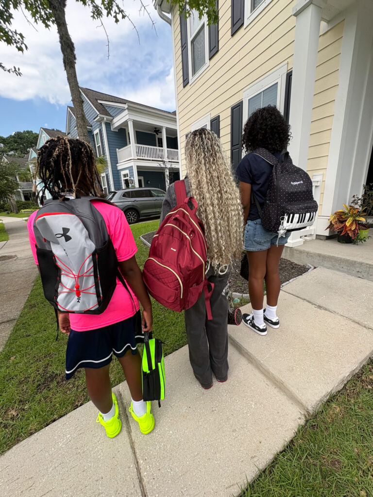 Back-to-School-2026-2027-5th-Grade-8th-Grade-10th-Grade-athomewithzan-