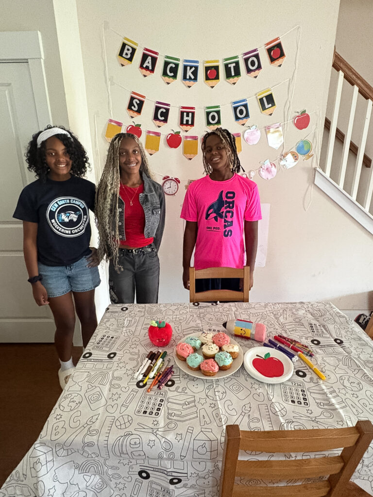 Back-to-School-2026-2027-5th-Grade-8th-Grade-10th-Grade-athomewithzan