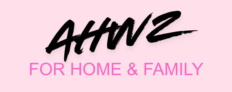Blog-Header-AHWZ.jpg
