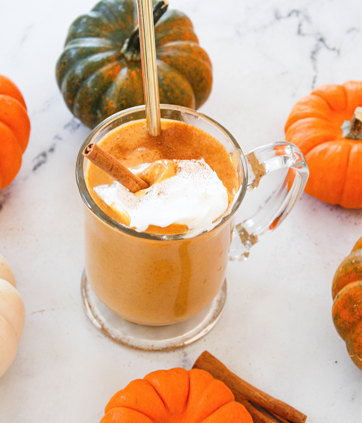 Pumpkin-Smoothie-Recipe-Fall-Smoothies-Pumpkin-Recipes-Fall-Drinks-Fall-Recipes-athomewithzan-25.jpg